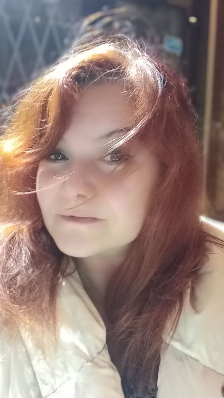  -,   , 45 ,     , c , 