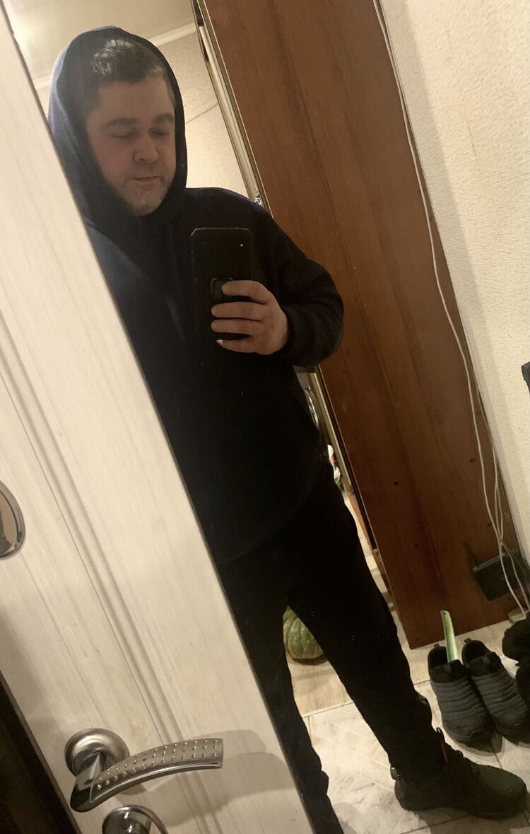 ���� 55135153 ������� �������, 33 ����, ���� ���������� � ��������