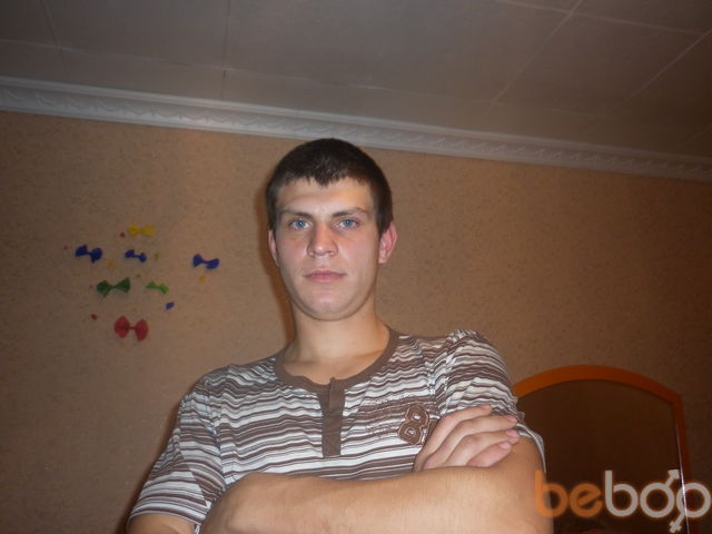 ���������� ��������, ���� ������� ���29��, 33 ����, ������������ 