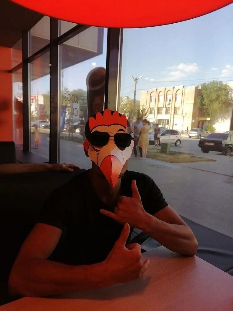  ,   , 28 ,     , c 