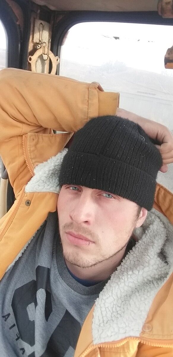 ���� 19328353 ������� ��������, 29 ���, ���� ���������� � �����������