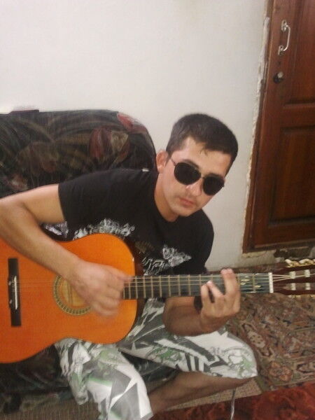 ���������� �������, ���� ������� ��������, 37 ���, ������������ ��� ������, ����� � ���������, c�������� ���������