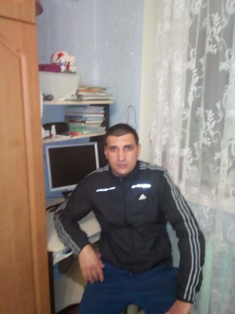 ���� 18456043 ������� ���������, 43 ����, ���� ���������� � ���������