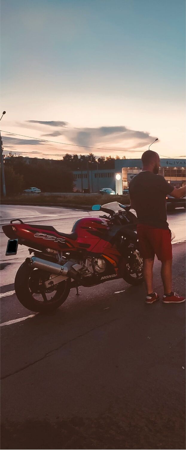 ���� 46839653 ������� ������, 38 ���, ���� ���������� � ������