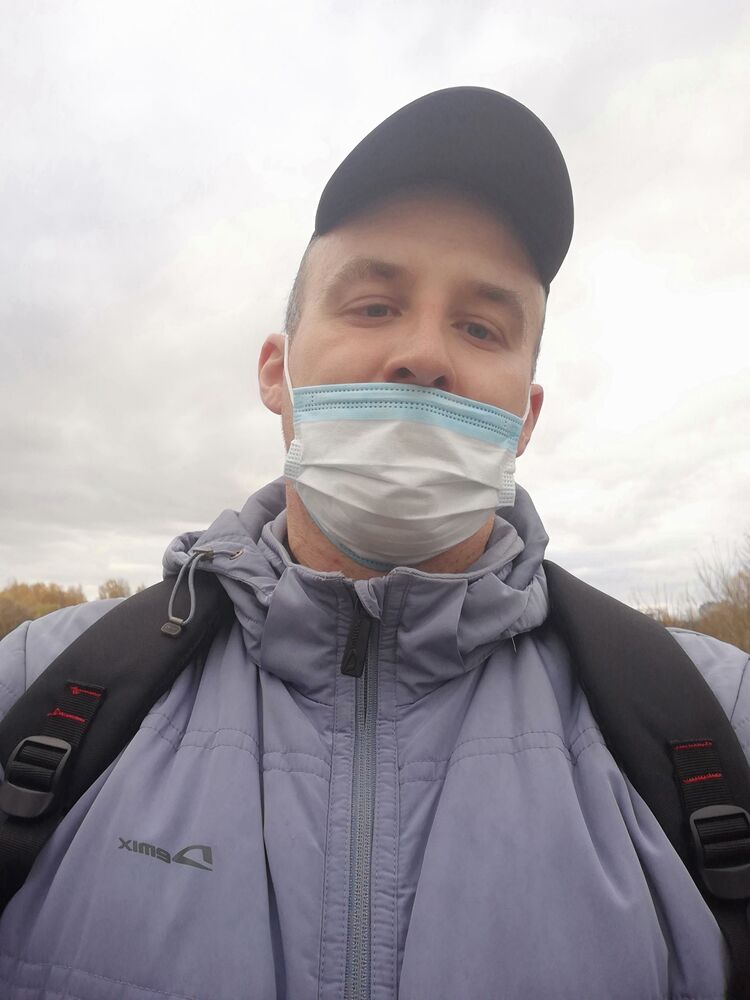 ���� 24380063 ������� �����, 39 ���, ���� ���������� � ������