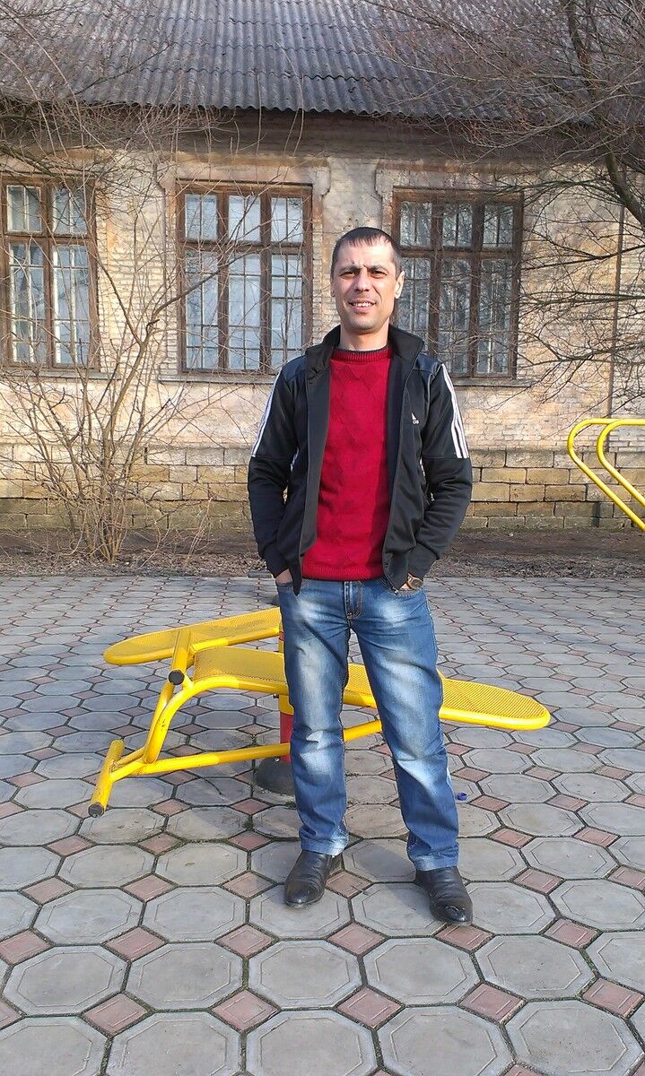  7480083  , 47 ,    