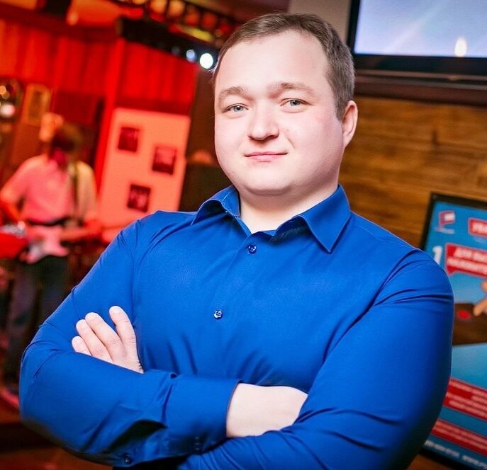 ���� 33626343 ������� ��������, 34 ����, ���� ���������� � ������������