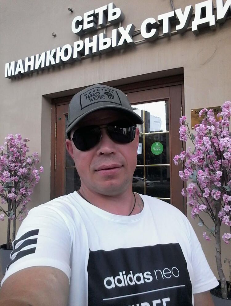  ,   , 45 ,   ,   , 
