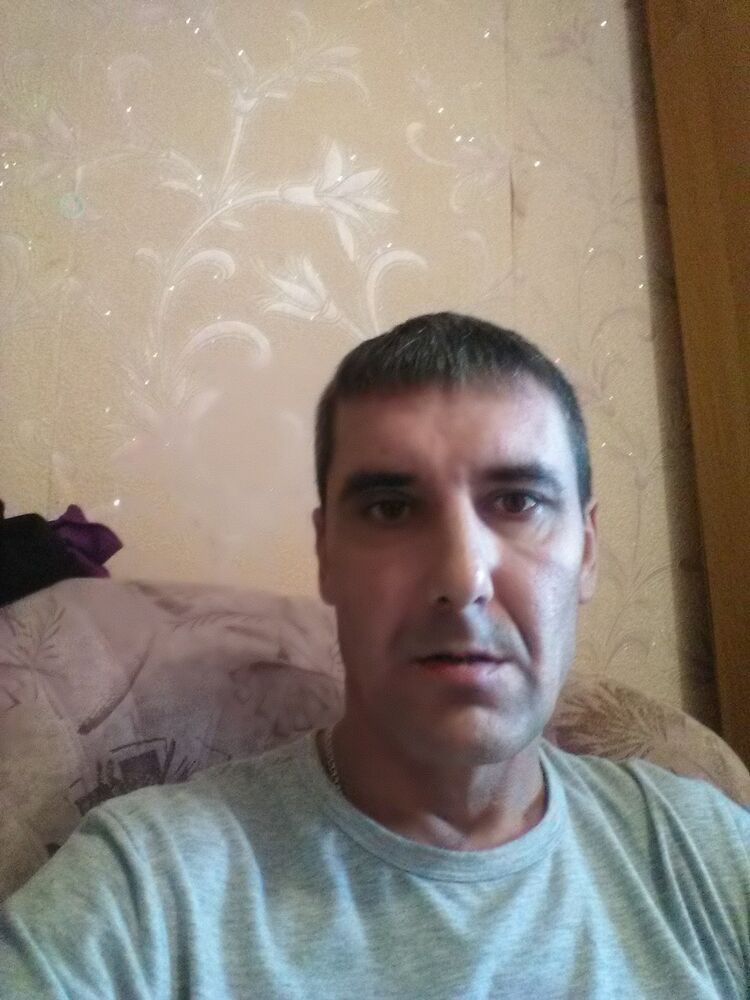  10794023  , 50 ,    