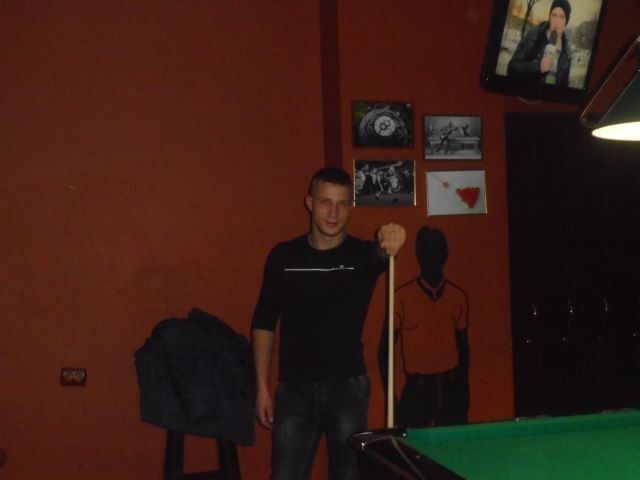 ���� 8517953 ������� ������, 31 ���, ���� ���������� � ������������