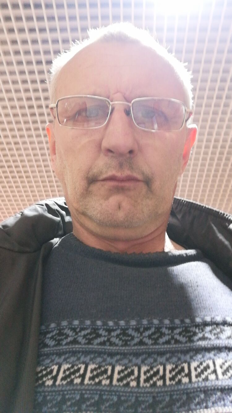  25497823  , 54 ,    