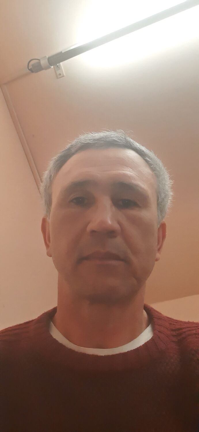  34095463  , 47 ,    