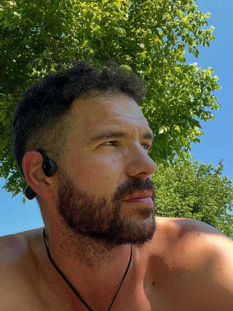 ���� 54878253 ������� �����, 30 ���, ���� ���������� � �������