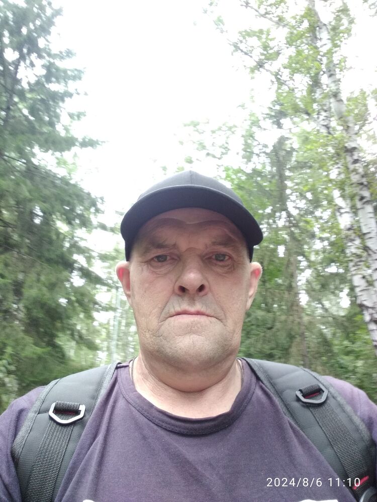 ���������� ������, ���� ������� ������, 48 ���, ������������ ��� ������, ����� � ���������