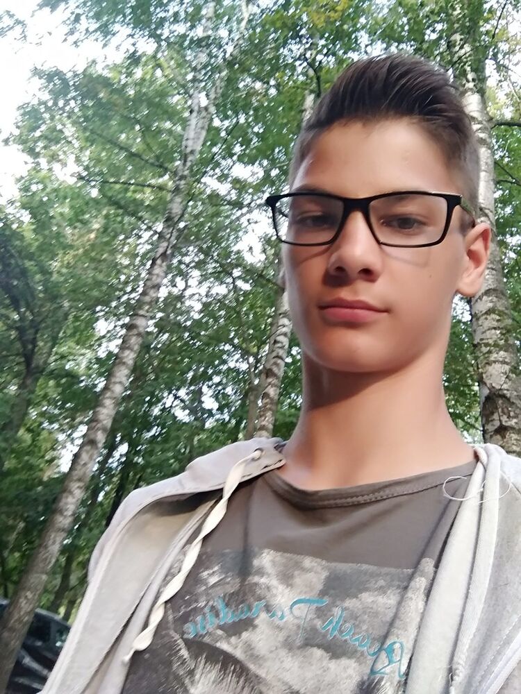  ,   , 25 ,   ,   , c , 