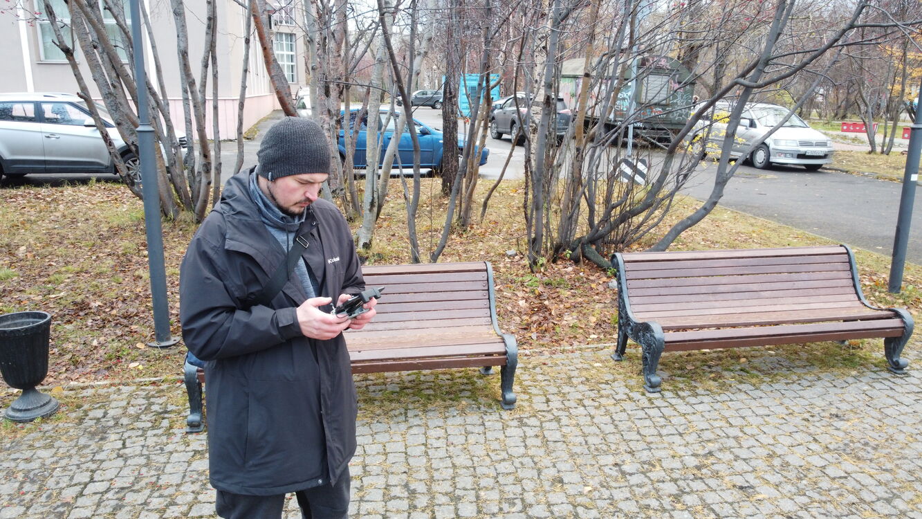 ���������� ��������, ���� ������� ��, 37 ���, ������������ ��� ������, ����� � ���������, c�������� ���������, ���������