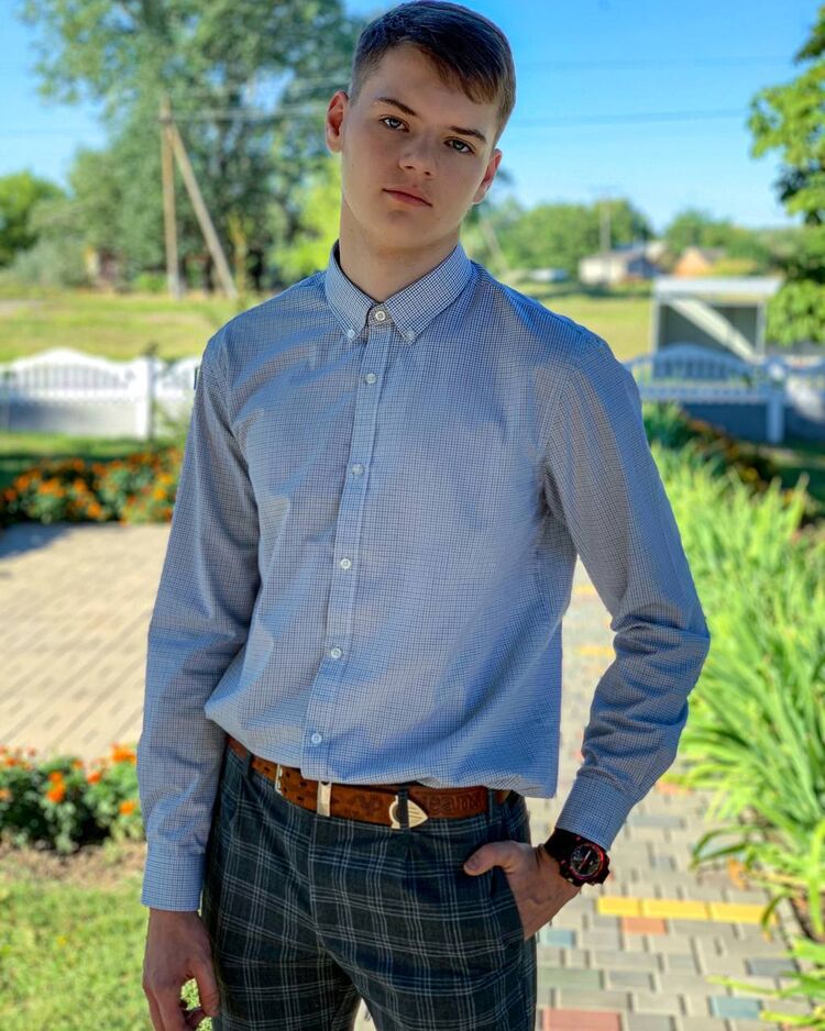  ,   , 19 ,   , 