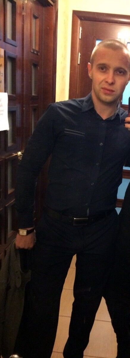  18840763  , 35 ,    --