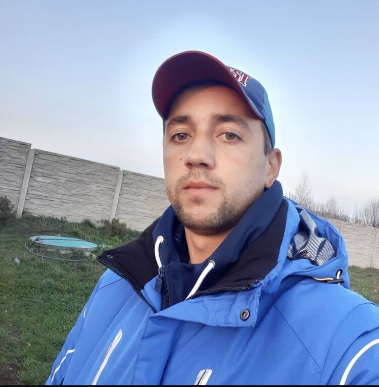 ���� 56270983 ������� ������, 34 ����, ���� ���������� � ������