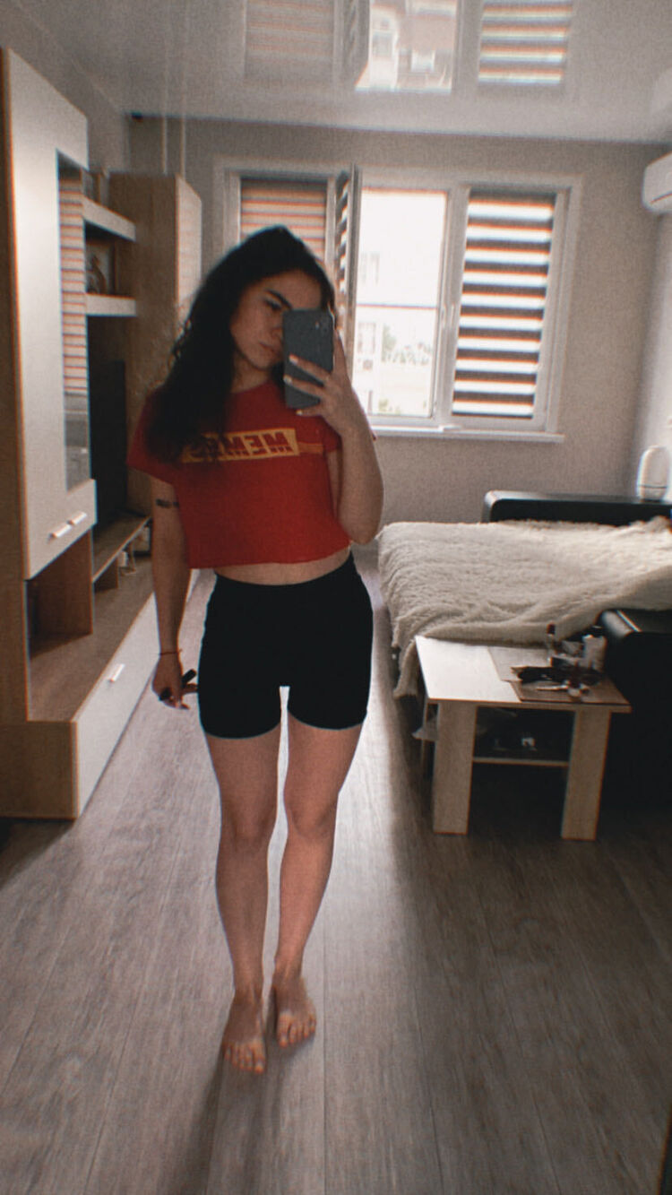 ���� 27197573 ������� ���������, 24 ����, ���� ���������� � �������-��-����