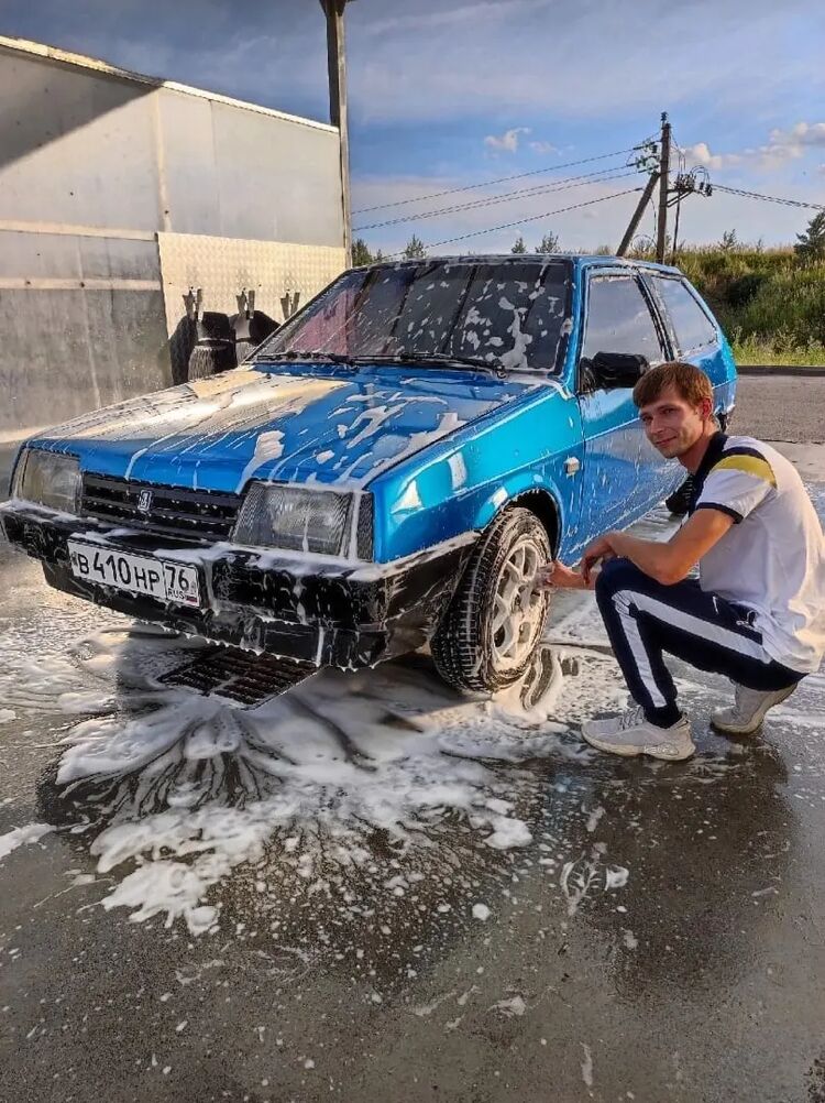  47913333  , 27 ,    