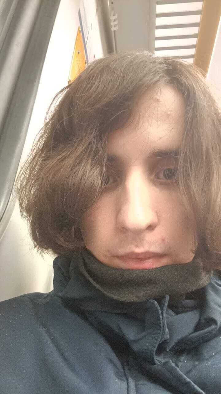 ���� 47773233 ����� �������, 23 ����, ���� ���������� � ������