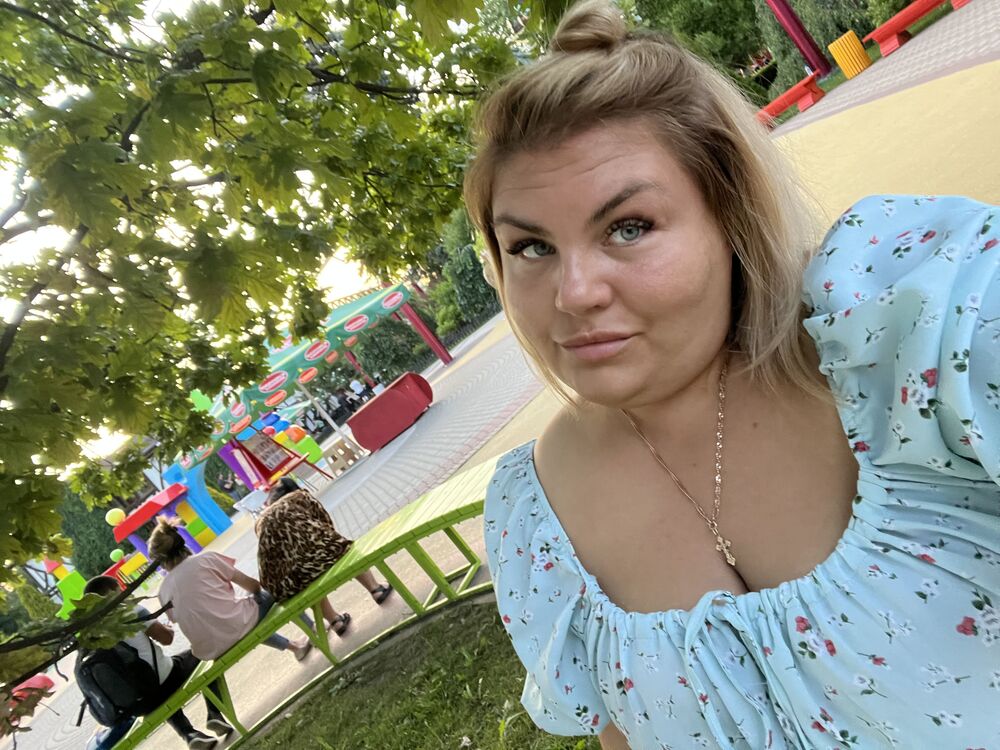 ���� 46366943 ������� ������, 37 ���, ���� ���������� � �����-����������