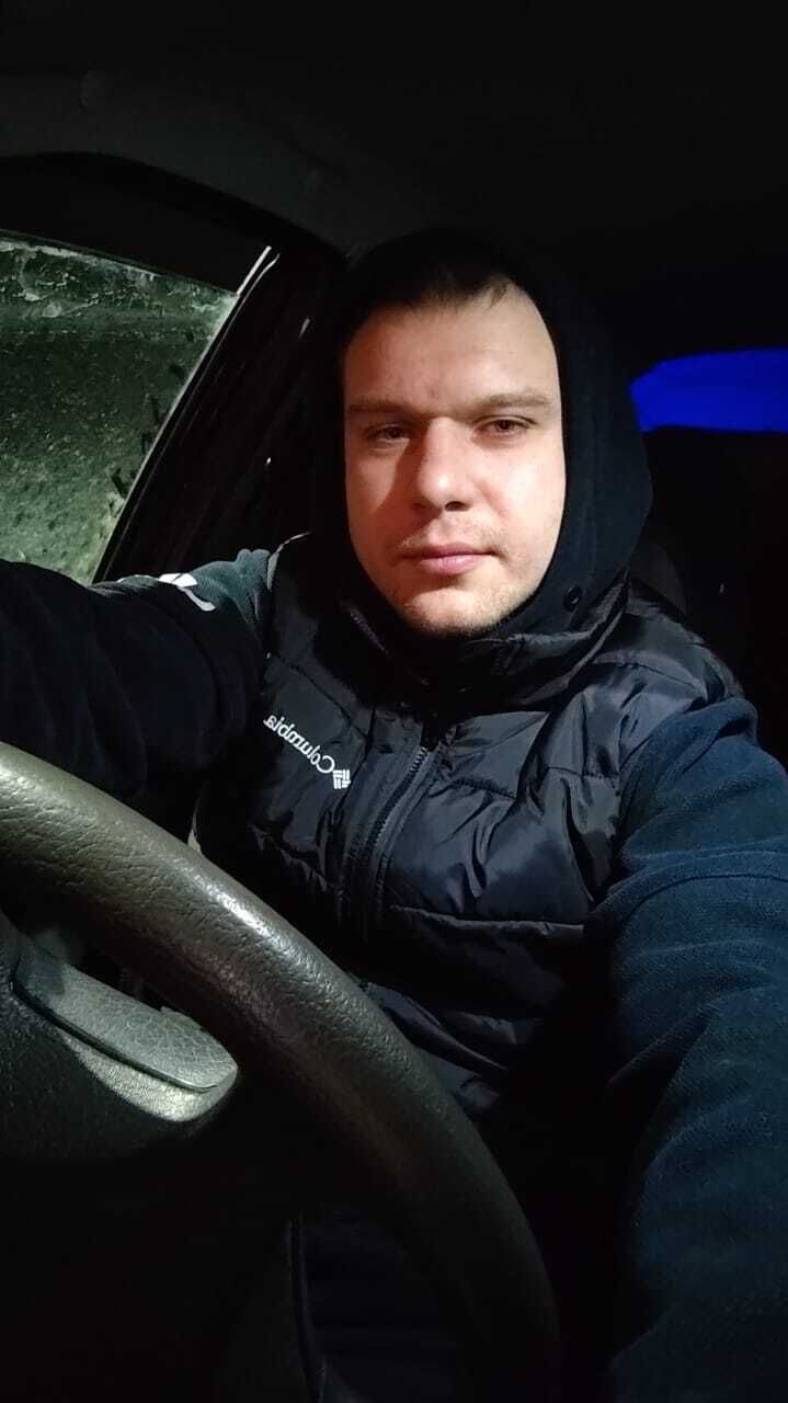  51464533  , 28 ,    