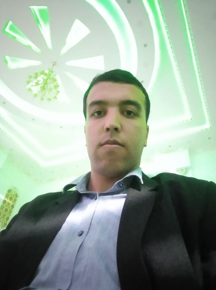  ,   , 27 ,   c 