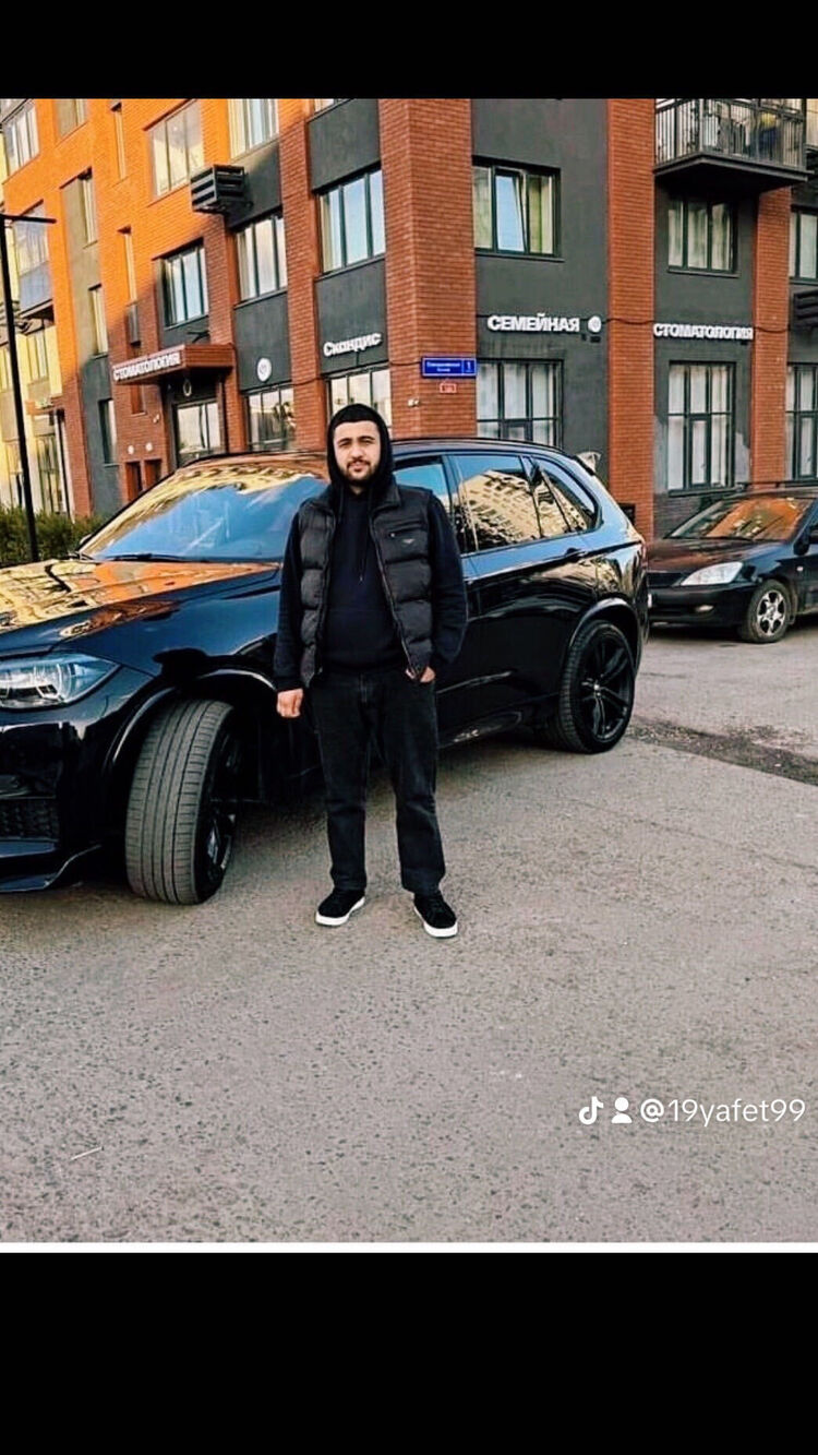 ���� 44821973 ������� �����, 26 ���, ���� ���������� � ������