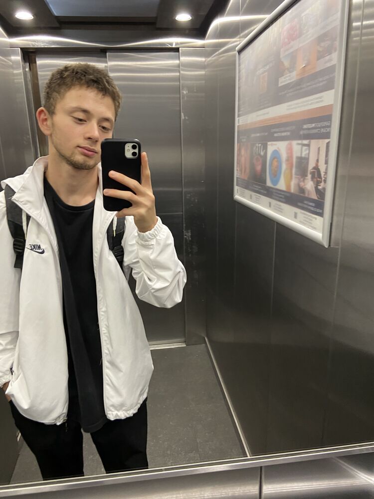  37900403  , 20 ,    -