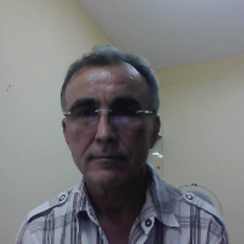  ,   , 60 ,   ,   , c 
