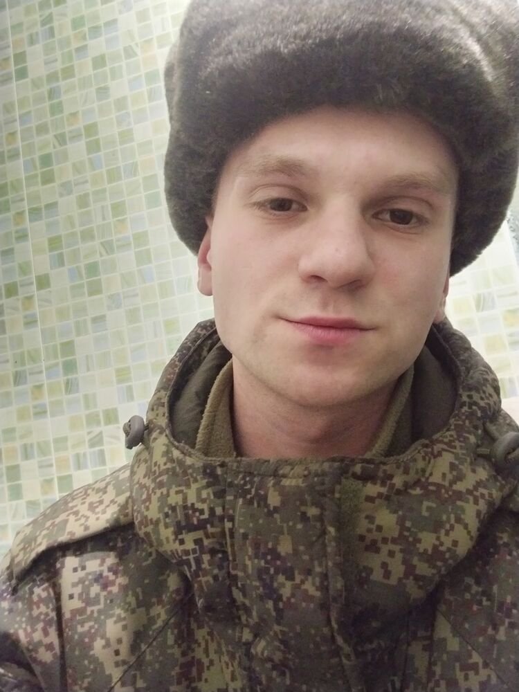 ���� 55051383 ����� ������, 21 ���, ���� ���������� � �����