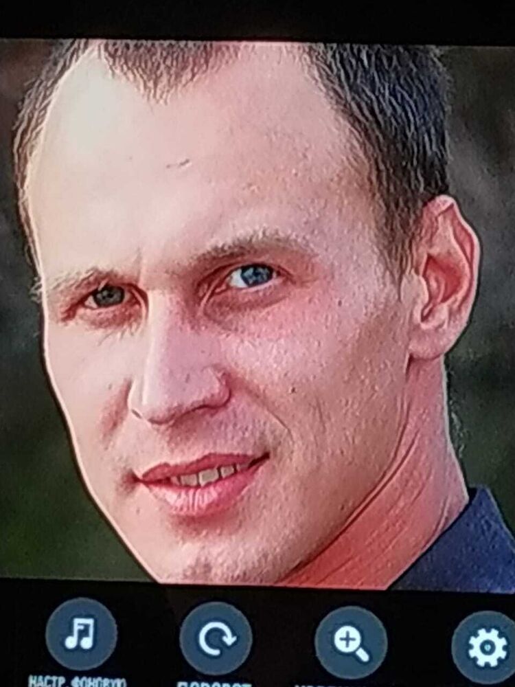 ���������� ���������, ���� ������� ������, 43 ����, ������������ ��� ������, ����� � ���������