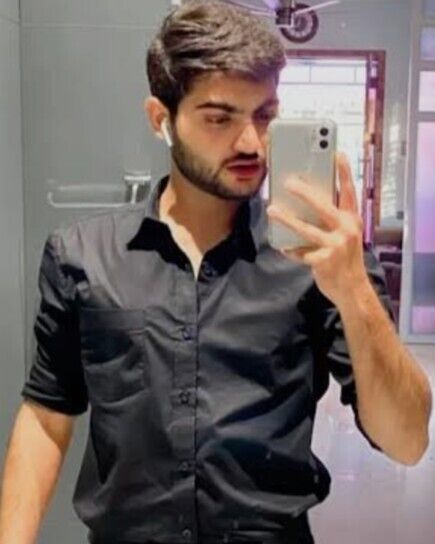 ���� 54881483 ������� Cavid, 29 ���, ���� ���������� � ������