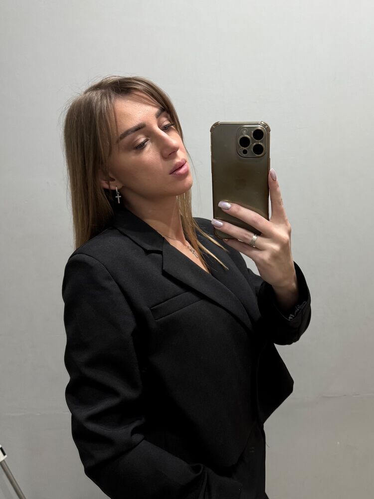 ���� 56305223 ������� Ni��, 30 ���, ���� ���������� � �����