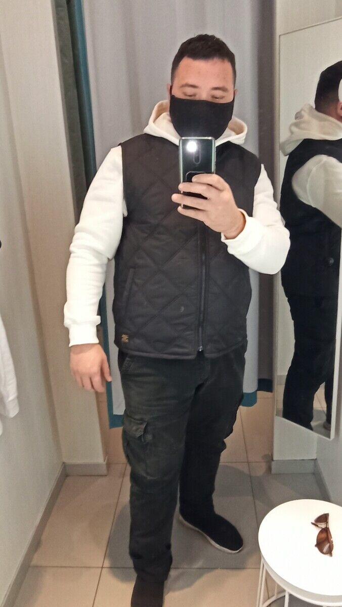 ���� 21371933 ������� �����, 35 ���, ���� ���������� � ���