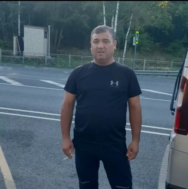 ���� 40455133 ������� ������, 44 ����, ���� ���������� � ���������� ������