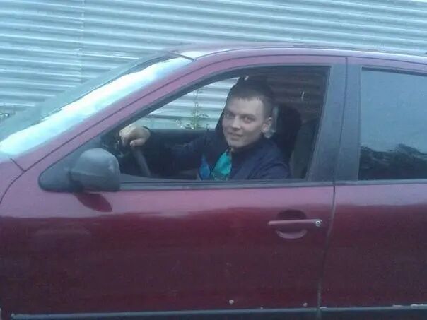 ���� 25330013 ������� Vitaly, 38 ���, ���� ���������� � �����-����������