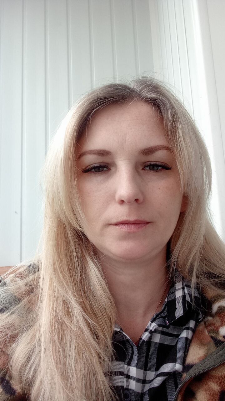 ���������� ������-��-����, ���� ������� �����, 30 ���, ������������ ��� ������, ����� � ���������