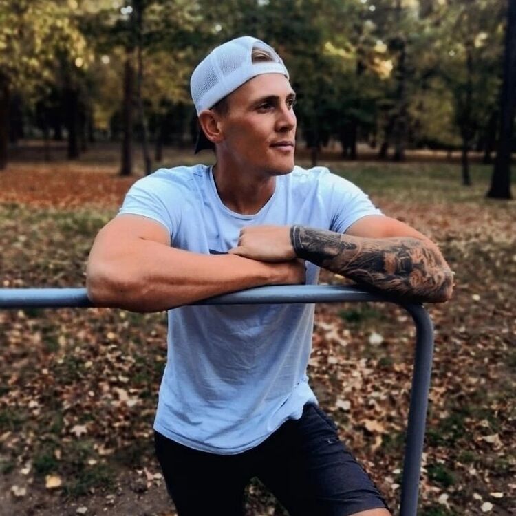 ���� 34077893 ������� �������, 34 ����, ���� ���������� � ��������