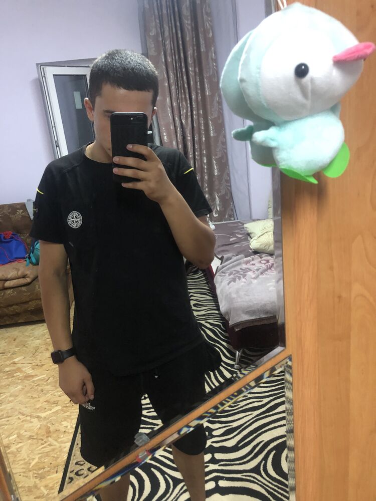 ���� 28885963 ����� ���������, 25 ���, ���� ���������� � ����������