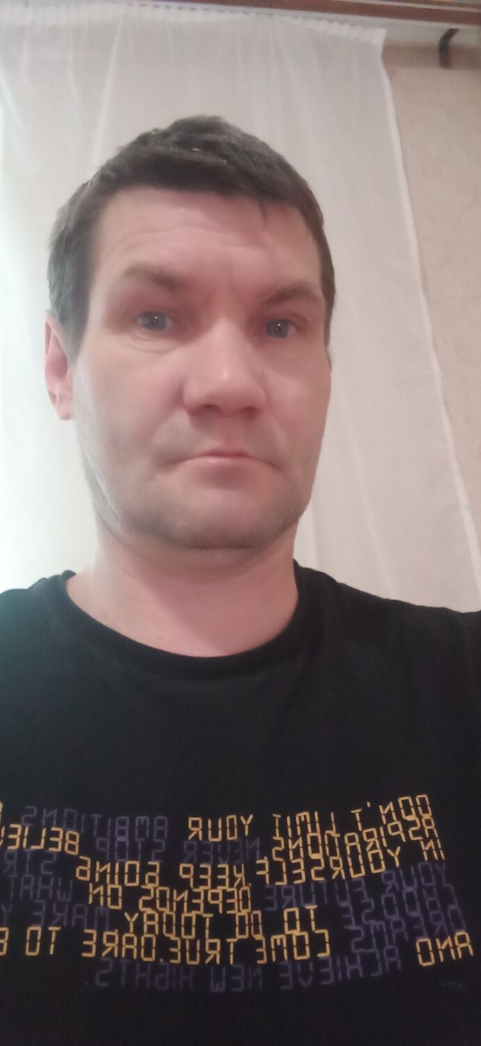 ���������� �����, ���� ������� ��������, 47 ���, ������������ ��� ������, ����� � ���������, c�������� ���������