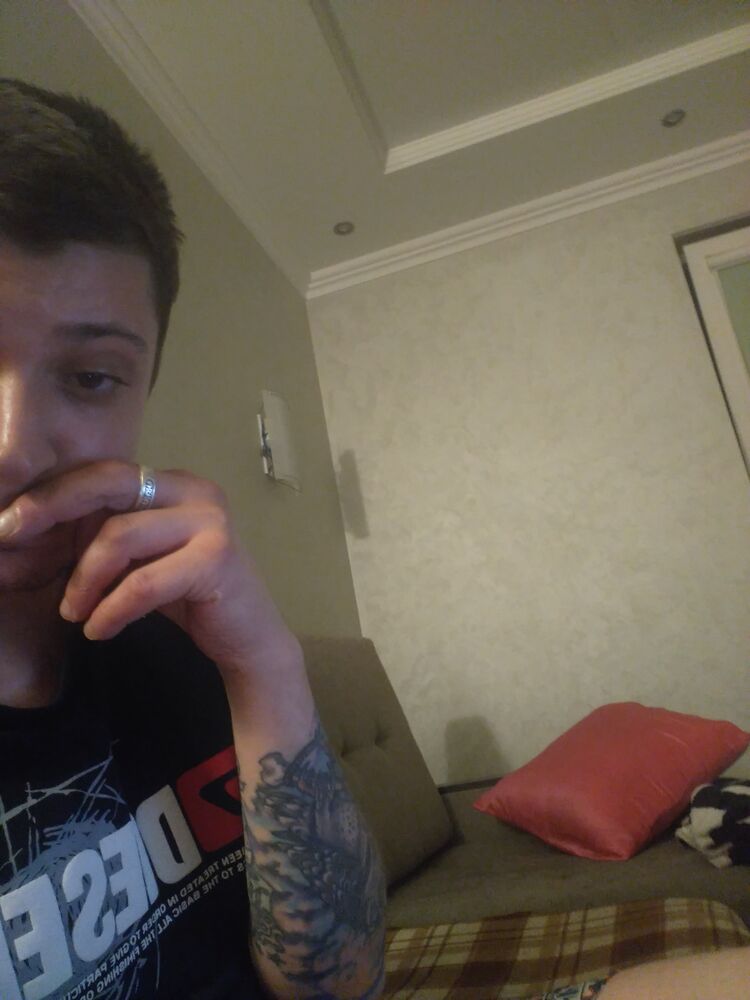 ���� 28648513 ������� �������, 33 ����, ���� ���������� � ������������