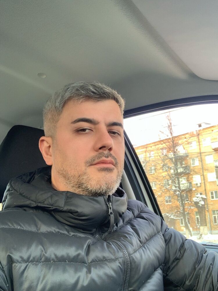 ���� 26343883 ������� �������, 40 ���, ���� ���������� � ������ ���������