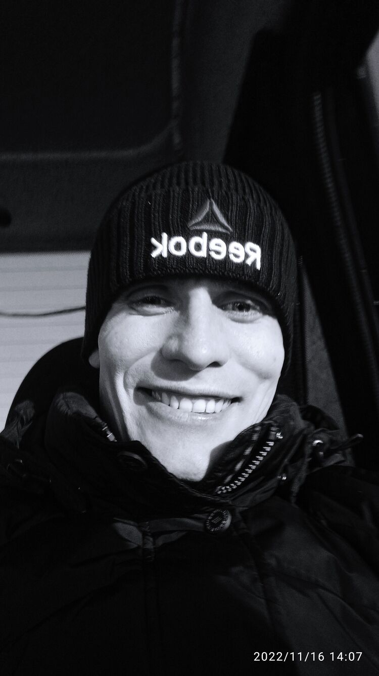 ���������� �����, ���� ������� ����, 34 ����, ������������ ��� ������, ����� � ���������, c�������� ���������, ���������