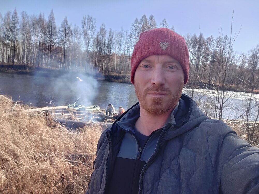 ���������� ���������, ���� ������� ������, 43 ����, ������������ ��� ������, ����� � ���������