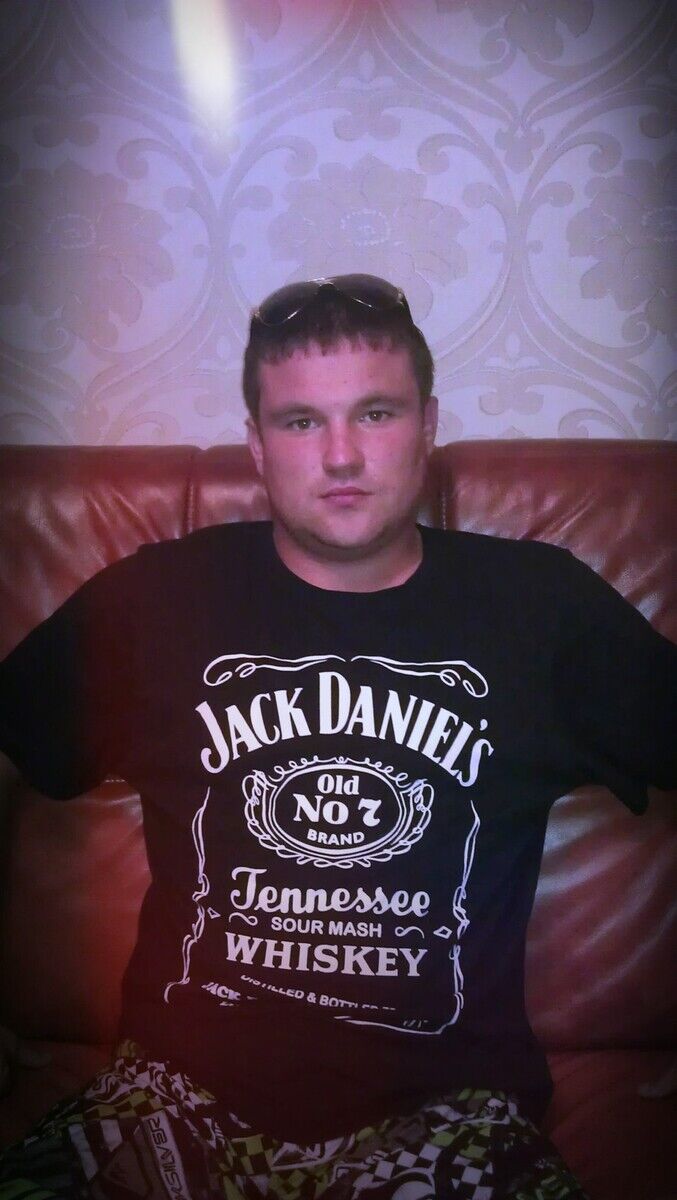 ���������� ������������, ���� ������� �����, 38 ���, ������������ ��� ������, ����� � ���������, c�������� ���������