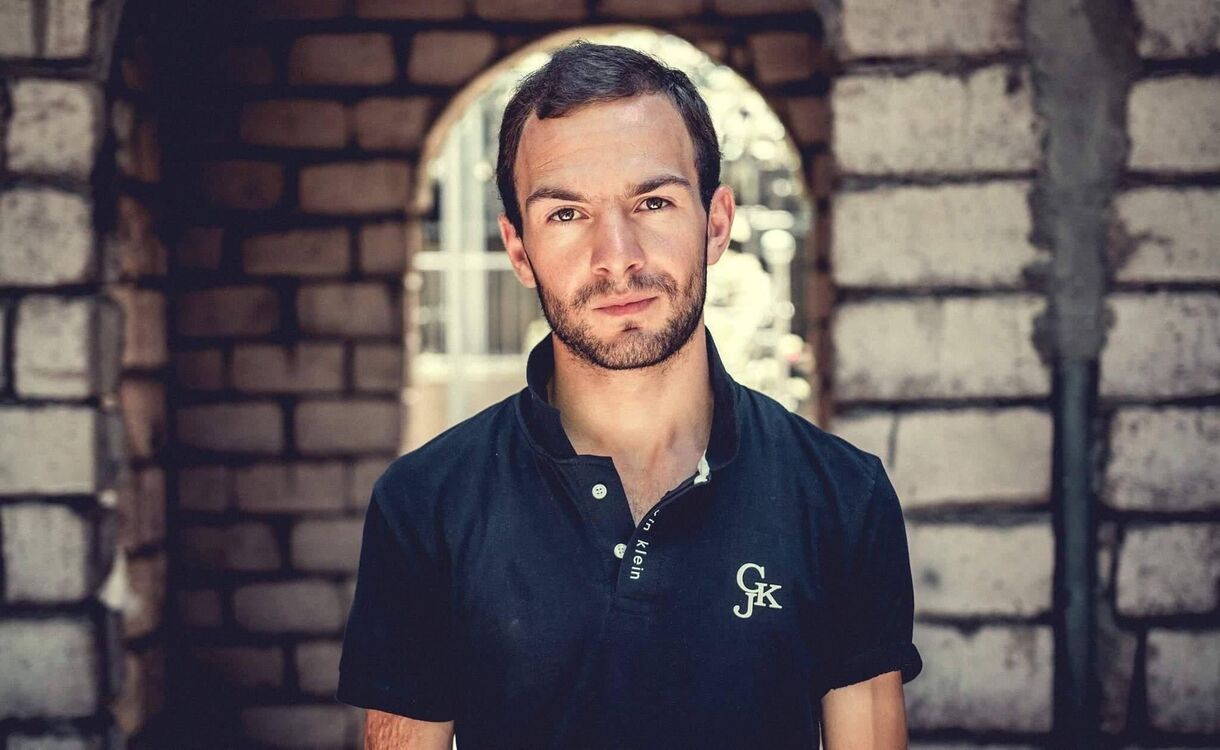 ���� 23283293 ������� Mush, 30 ���, ���� ���������� � �������