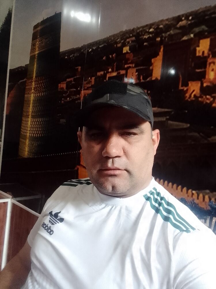 ���������� ������-��-����, ���� ������� ��������, 40 ���, ������������ ��� ������, ����� � ���������